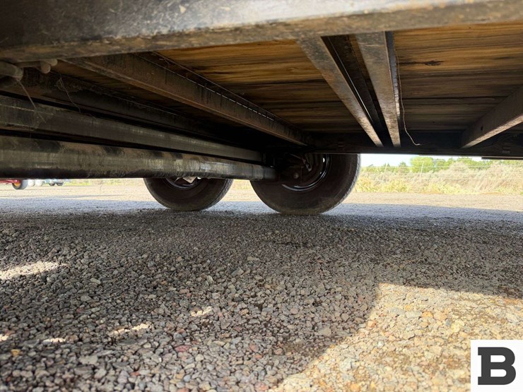 2021-norstar-iron-bull-image-20