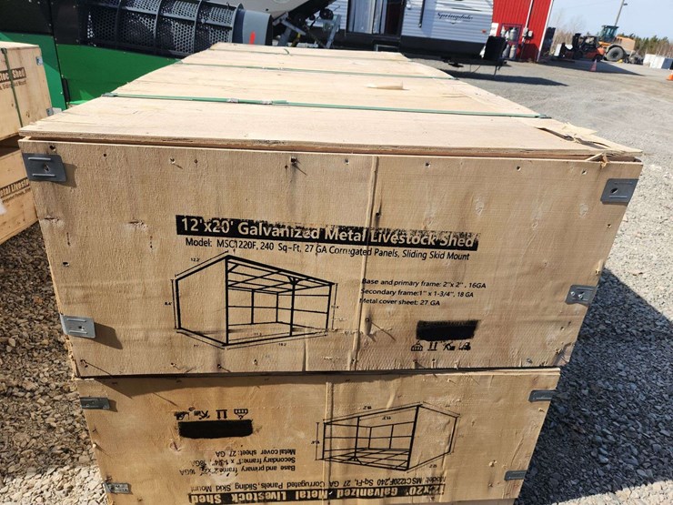 12x20-galvanized-metal-livestock-shed-image-7