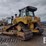 caterpillar-d6-image-48
