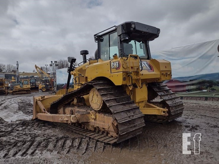 caterpillar-d6-image-48