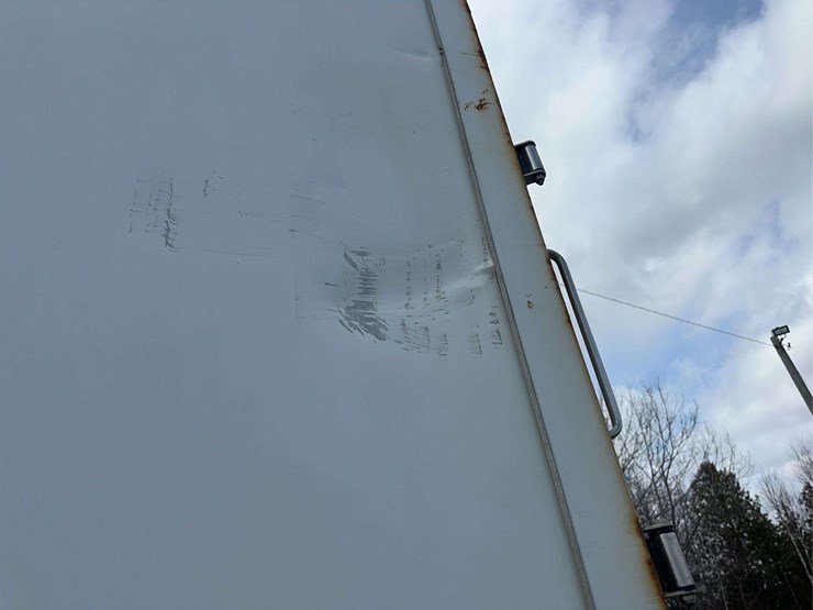 2011-international-4400-sba-image-18