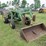 1982-john-deere-2840-image-2
