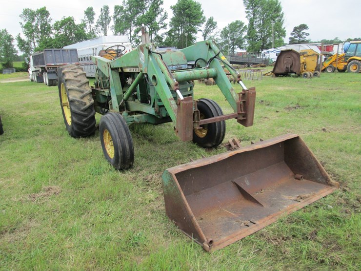 1982-john-deere-2840-image-2