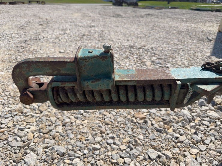 john-deere-612-image-7