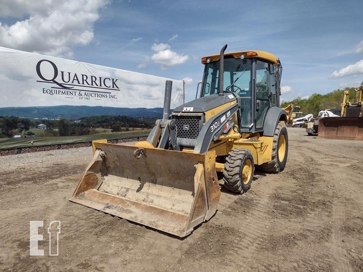 2010-deere-310j-image-46