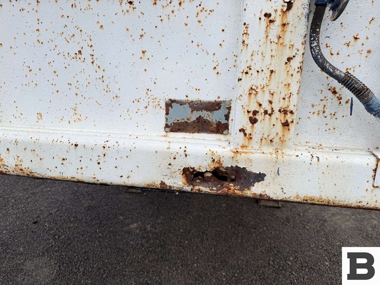 1984-fruehauf-open-top-image-9