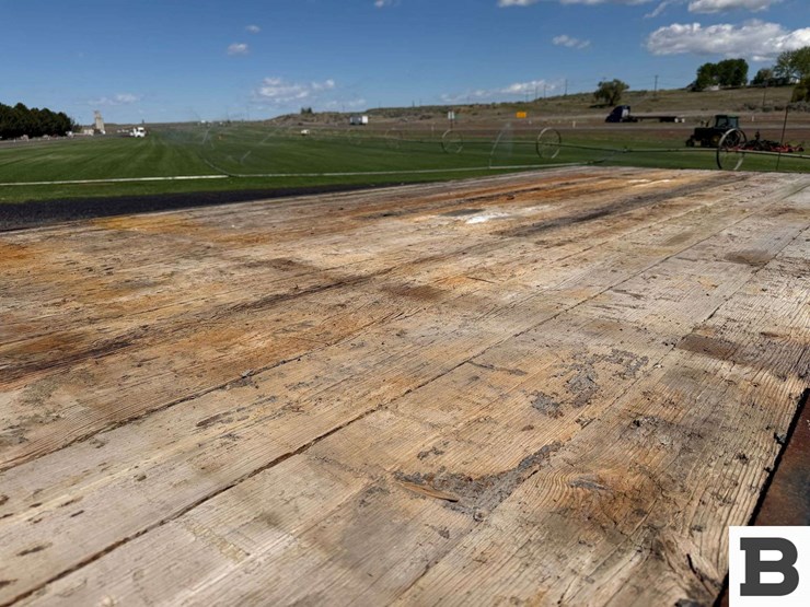 1997-international-4900-image-16