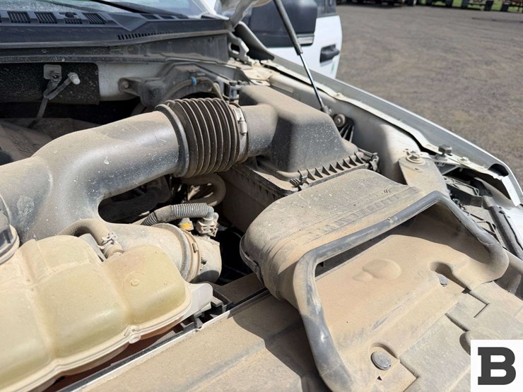 2019-ford-f150-image-34