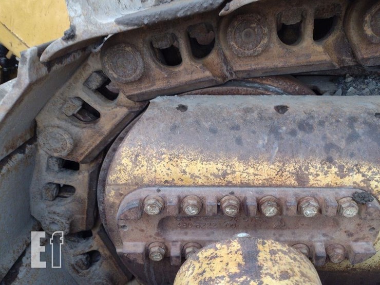 2018-caterpillar-d7e-image-27