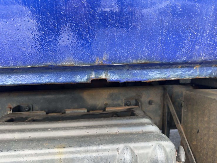 2008-international-4400-sba-image-21