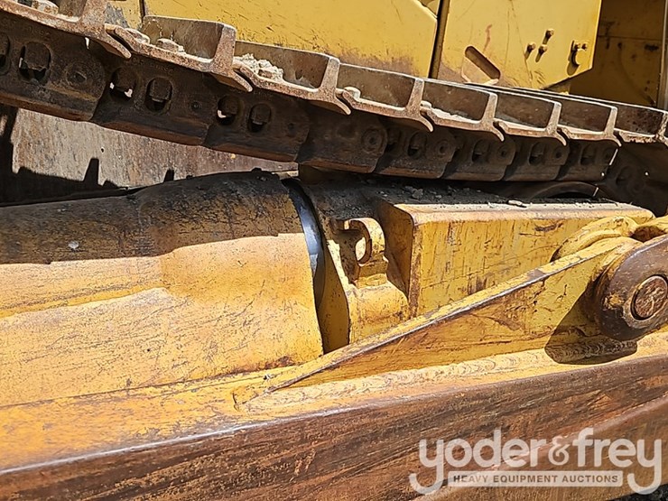 1981-caterpillar-d9l-image-9