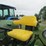 1967-john-deere-1020-image-28