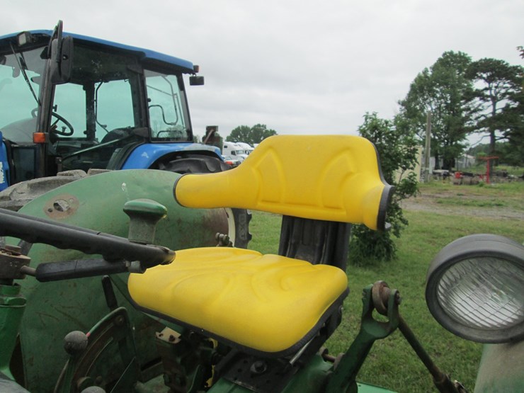 1967-john-deere-1020-image-28