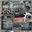 #94-•-central-machinery-electrical-pipe-threader-corded-image-2
