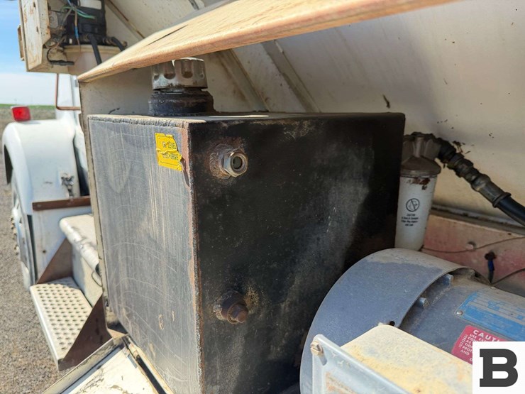 1987-kenworth-t600-image-19