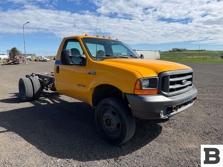 2000-ford-2000-image-7