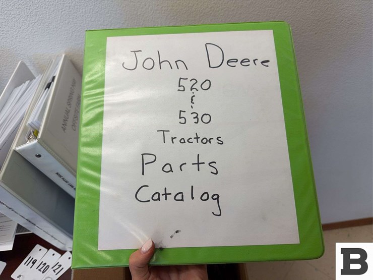 1957-john-deere-520-image-26