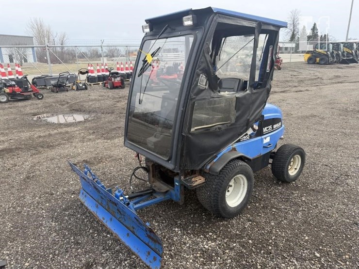 2002-new-holland-mc35-image-1