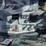 deere-50-p-tier-image-8