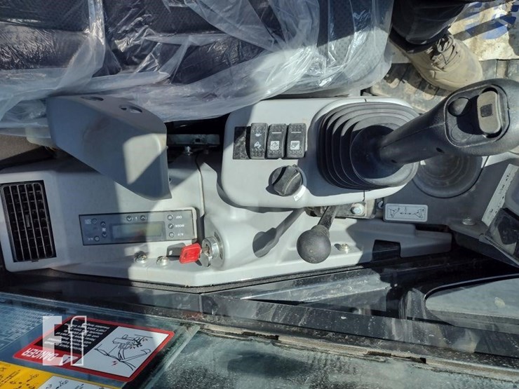 deere-50-p-tier-image-8