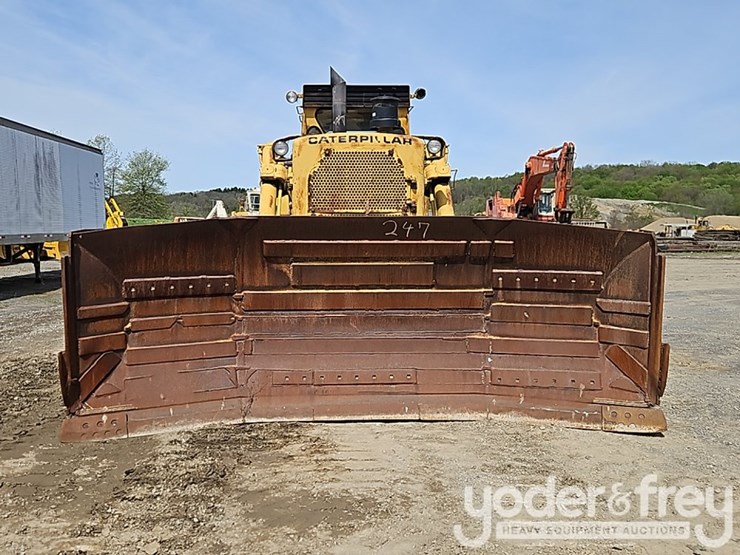 1981-caterpillar-d9h-image-16