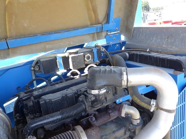 2018-genie-s45-image-10