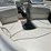 #47-•-bayliner-capri-1750-17'-fiberglass-bowrider-boat-image-13