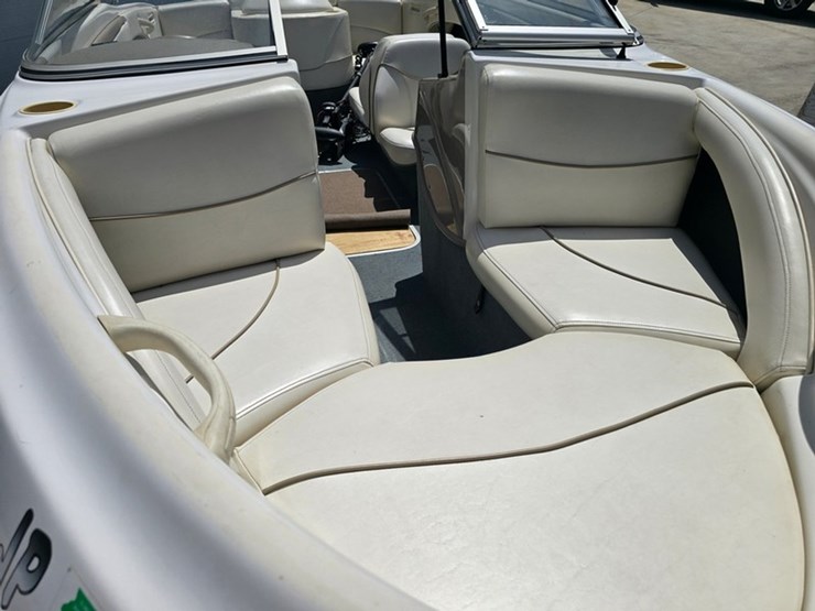 #47-•-bayliner-capri-1750-17'-fiberglass-bowrider-boat-image-13