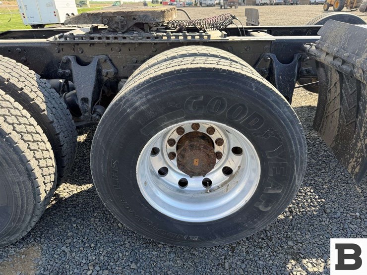 2018-international-lt-image-41