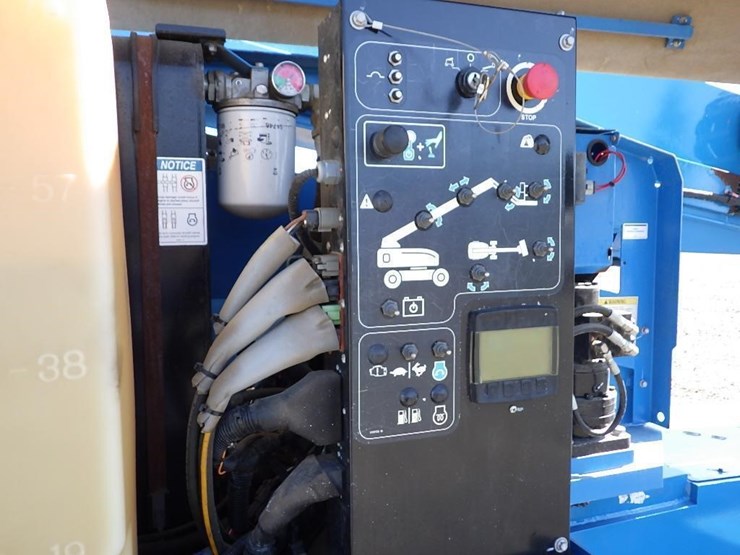 2018-genie-s45-image-18