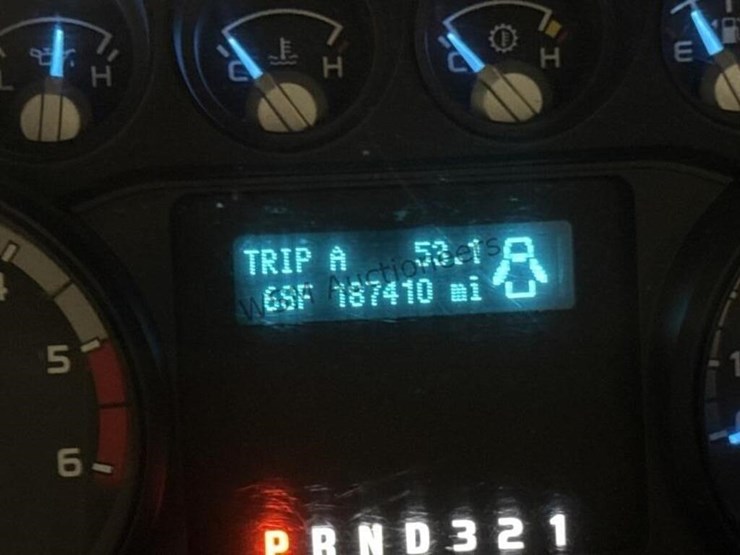 2013-ford-f450-image-25