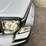 2012-jeep-liberty-image-7