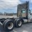 2018-peterbilt-579-image-5