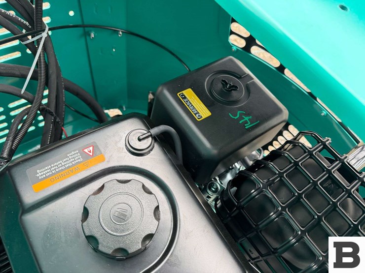 2026-cfg-industry-h15r-image-18