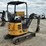 2023-deere-17g-image-3