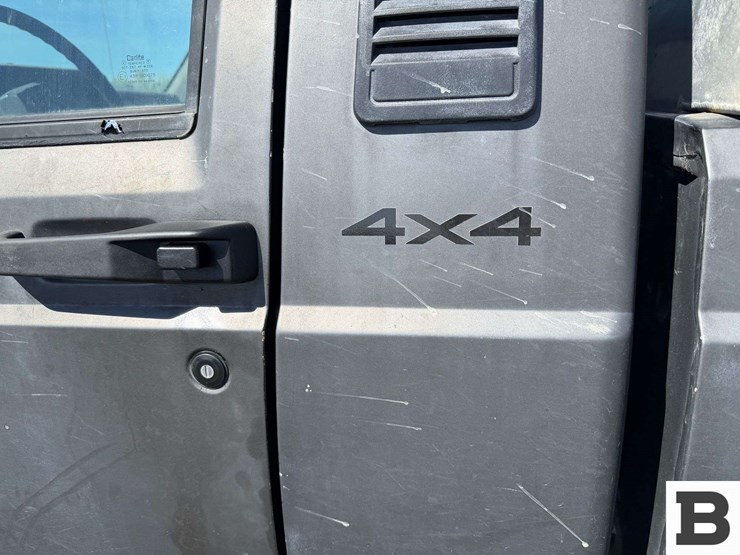 1989-jeep-comanche-pickup-image-16