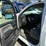 2015-chevrolet-silverado-1500-image-14