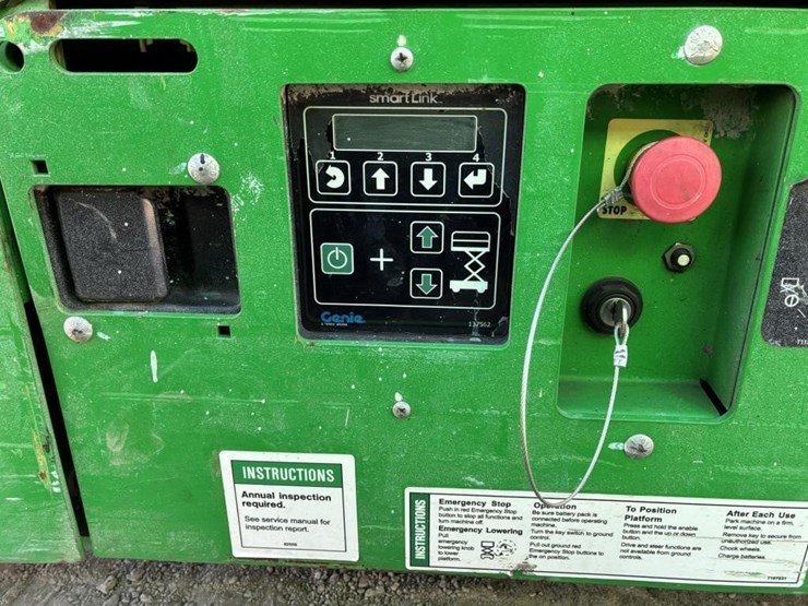 2016-genie-gs2646-image-11