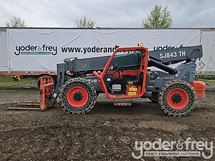 2016-skyjack-sj843th-image-2