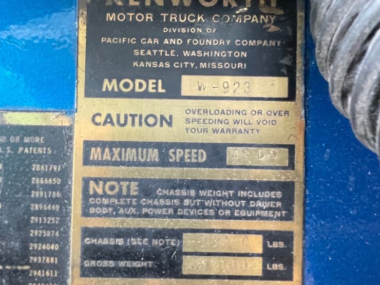 1966-kenworth-w900a-image-108