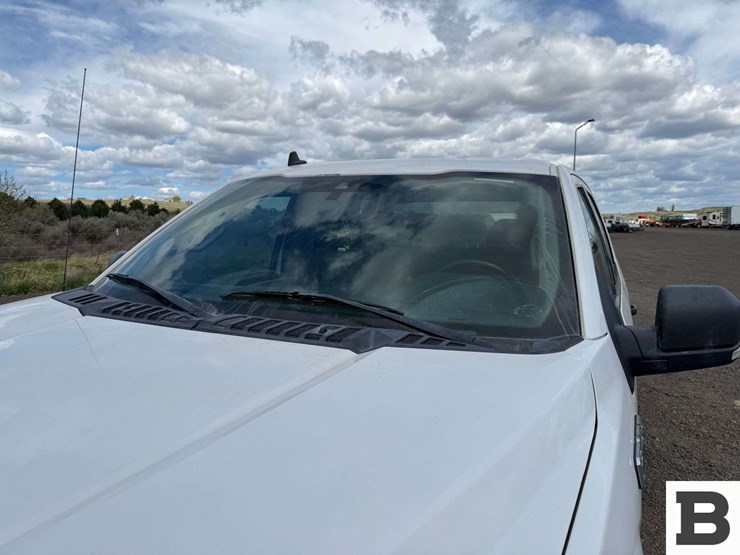 2019-ford-f150-image-9