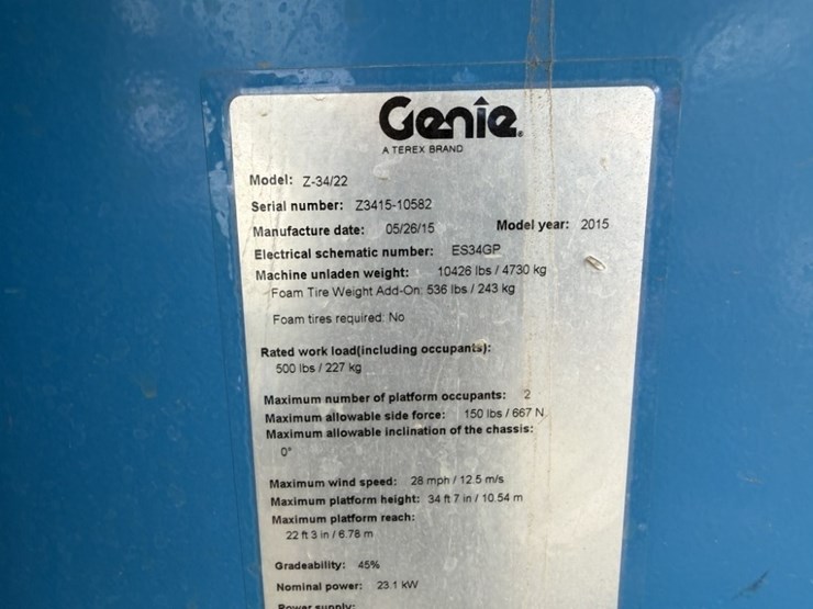 2015-genie-z34/22ic-image-3