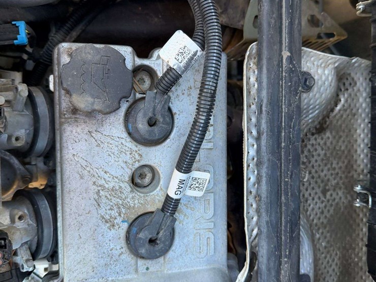 2023-polaris-razor-xp-1000-atv-image-24