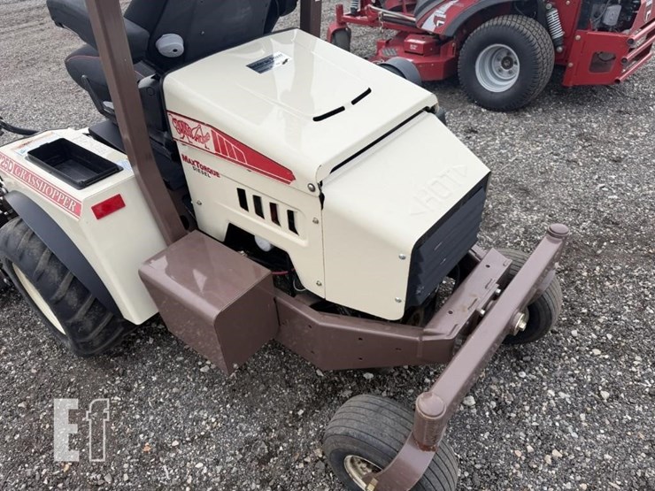 2022-grasshopper-725dt6-image-5