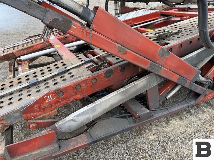 2013-cottrell-car-hauler-image-34