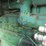 1982-john-deere-2840-image-24