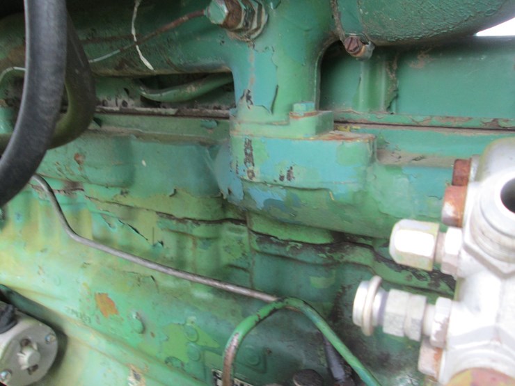 1982-john-deere-2840-image-24