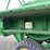 2015-john-deere-l340-image-62