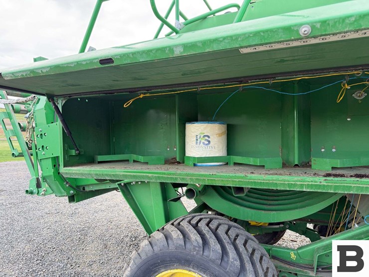 2015-john-deere-l340-image-62