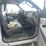 2009-ford-f350-image-17